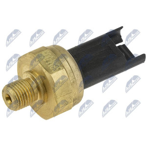 Tunnistin, polttoaine paine NTY EFP-BM-005