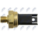 Andur,kütuserõhk NTY EFP-BM-005