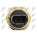 Sensor, fuel pressure NTY EFP-BM-005