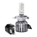 Hõõgpirn ams-OSRAM 64193DWVNT-2MB