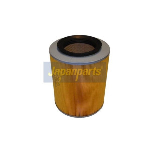 Air Filter JAPANPARTS FA-575S
