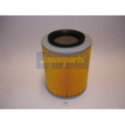 Air Filter JAPANPARTS FA-575S