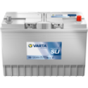 Starter Battery VARTA 620047078K182