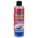 ABRO SF-650 START Käynnistysneste 400 ml