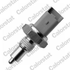 L&uuml;liti,tagurdustuli CALORSTAT by Vernet RS5627