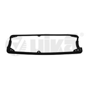 Gasket, cylinder head cover vika 11030221301