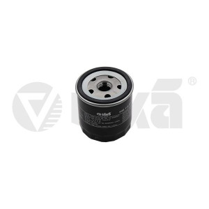 Õlifilter vika 11150885801