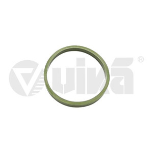 Прокладка, впускной коллектор vika 11291797401