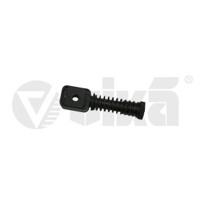 Tross,käigukast vika 77111641401