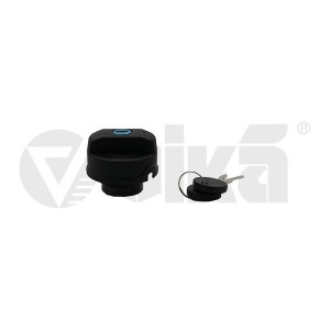 Kork, k&uuml;tusepaak vika 82010137701