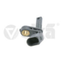 Sensor, wheel speed vika 90032296001