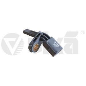 Sensor, wheel speed vika 90032296101