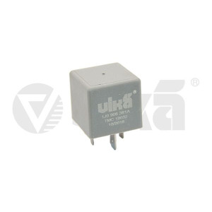Relee, K&uuml;tusepump vika 99060472401