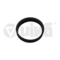 Gasket, fuel sender unit vika 99191088601