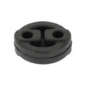 Mount, exhaust system WALKER 81359