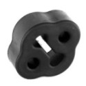 Mount, exhaust system WALKER 81368