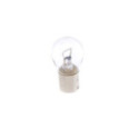 Bulb, direction indicator BOSCH 1 987 302 280