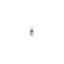 Bulb, direction indicator BOSCH 1 987 302 512
