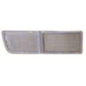 Position Light ABAKUS 441-1609L-U-S