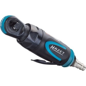 Ratchet Screwdriver (compressed air) HAZET 9021P-2
