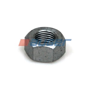 Mutteri AUGER 59330