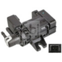 Преобразователь давления, управление ОГ FEBI BILSTEIN 173544