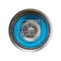 Screw Plug, oil sump FEBI BILSTEIN 176254