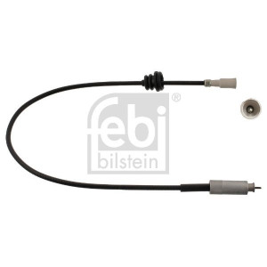 Tahhov&otilde;ll FEBI BILSTEIN 21391