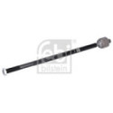 Raidetangon pää, suora FEBI BILSTEIN 184266