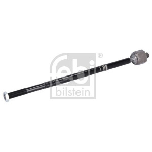 Raidetangon pää, suora FEBI BILSTEIN 184266