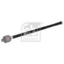 Inner Tie Rod FEBI BILSTEIN 184266