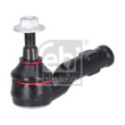 Raidetangon pää FEBI BILSTEIN 184891