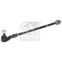 Tie Rod FEBI BILSTEIN 188268