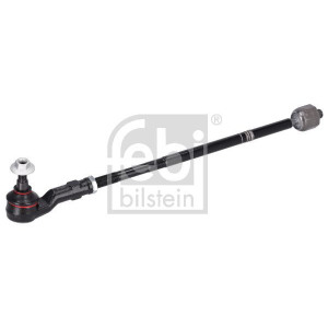 Tie Rod FEBI BILSTEIN 188268