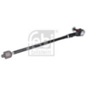 Raidetanko FEBI BILSTEIN 188268