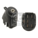Süüte-/stardilüliti FEBI BILSTEIN 29878