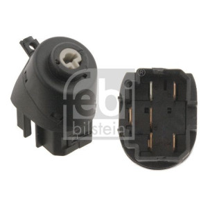 Переключатель зажигания FEBI BILSTEIN 29878