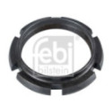Mutter, teljetapid FEBI BILSTEIN 104539
