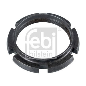 Гайка, цапфа FEBI BILSTEIN 104539