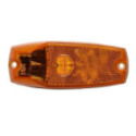 Direction Indicator TRUCKLIGHT CL-IR001