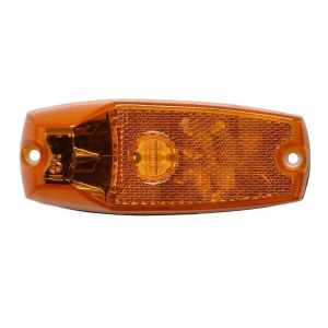Direction Indicator TRUCKLIGHT CL-IR001