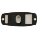 Direction Indicator TRUCKLIGHT CL-IR001