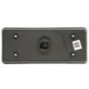 Задний фонарь TRUCKLIGHT TL-IV016L