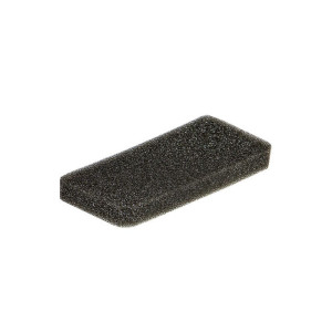 Filter, cabin air FILTRON K 1368