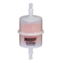 Kütusefilter HENGST FILTER H137WK