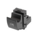 Switch, window regulator TOPRAN 114 570