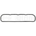 Gasket, cylinder head cover ELRING 553.891