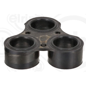 Уплотнение, регулятор фаз газораспределения ELRING 599.290