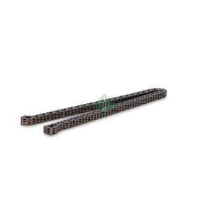 Timing Chain Schaeffler INA 553 0335 10