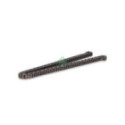 Mootorikett Schaeffler INA 553 0335 10